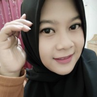 Septiana Mundianarti
