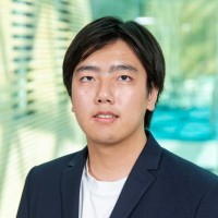 Jia Wei Pan