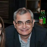 Fernando Barata