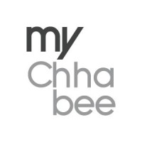 Rupali MyChhabee (L.I.O.N)