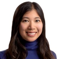 Megan Leung