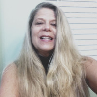 Mary Ann Craddock