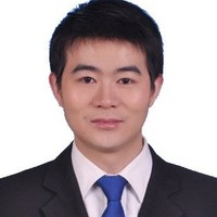 Wenhui Fu