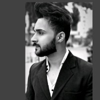 Virendrasingh Rathore