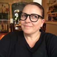 Tiphanie Gorrie