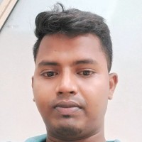Anket Kumar