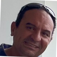 Tamer Abdelrazik