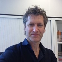 Hans Onstein