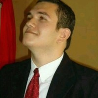 Diego De Souza