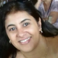 Juliana De Oliveira Martins