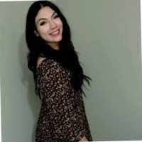 Jazzmin Briana Nowicki