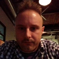 Mike Oldenburg