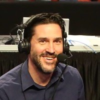 Paulie Scibilia