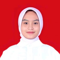Shelika Azzahra