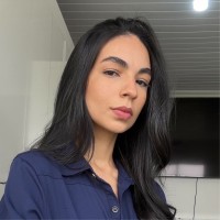 Taís Mendes