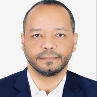 Mohammad Jum'a