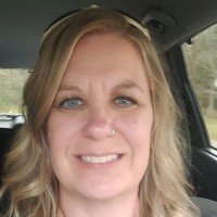 Michele Lovett