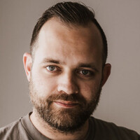 Thomas Weth