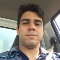 Luciano Meneses