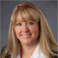 Robin L Johnson Weis