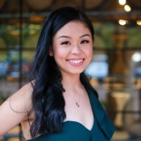 Melissa Choy
