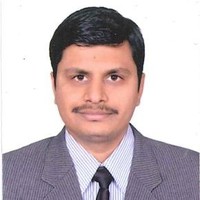 Pradyumna Pathak