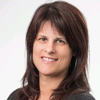 Ilona Bruggeman