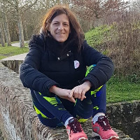fabienne cadalen