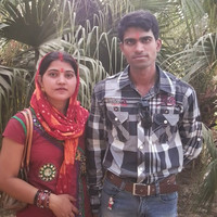 Bipin Kumar