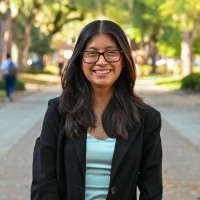 Lessley Osorio Perez