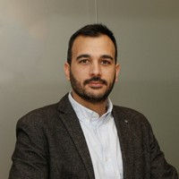 Luis Miguel López Pinilla