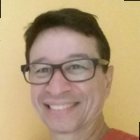 Eduardo Alves de Oliveira