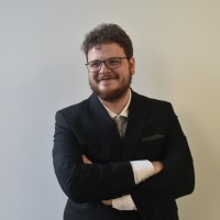 Kemal Utku Ergin