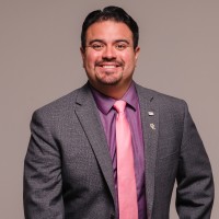 Rudy Rubio III