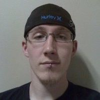 Chris Englehart