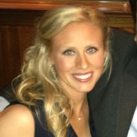 Krista Peralta, Cpcu