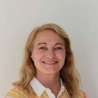 Bodil Ankerstjerne