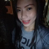 Relyn Alba