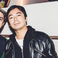 Valter Kobayashi