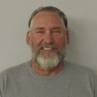 Chad Heath