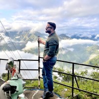 Ravi Singh