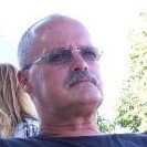 alain carriere
