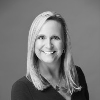 Amy Taylor