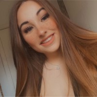 Abbie Whittaker
