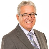 Daniel Chayer
