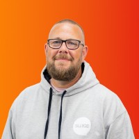 Craig Griffiths 🧡