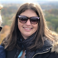 Jennifer Bartels