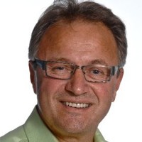 Hannu Kippo