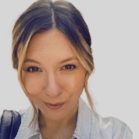 María Celeste Buosi