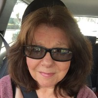 Barbara Davies